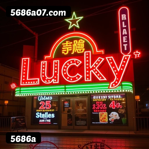 Download 5686a Windows