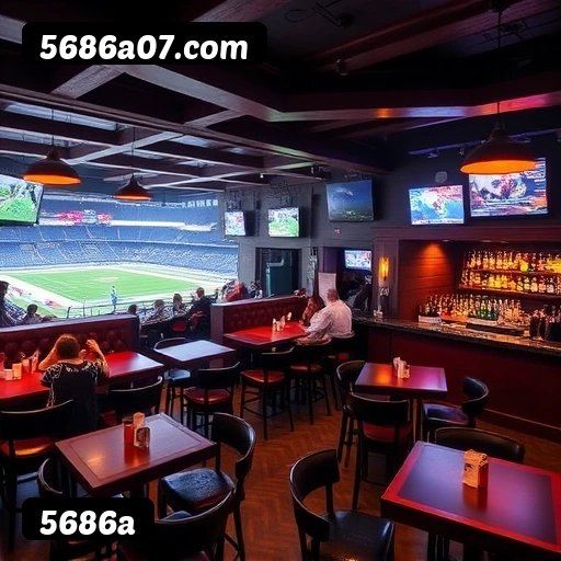 Baixar 5686a Android