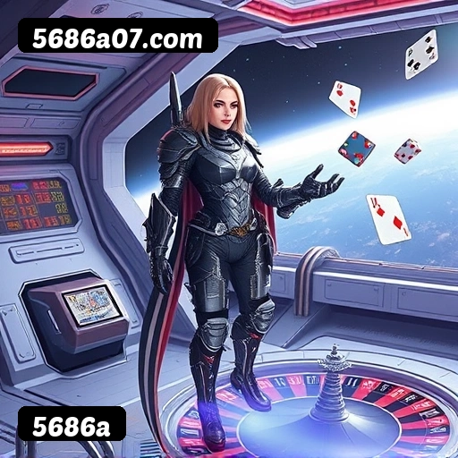 Funcionalidades App 5686a