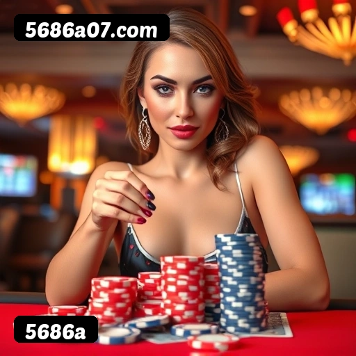 slot_StarlightPrincess