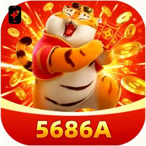 Sistema de apostas 5686a